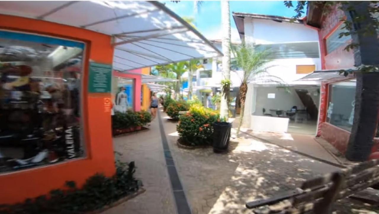 Holiday home Casa A Uma Quadra Da