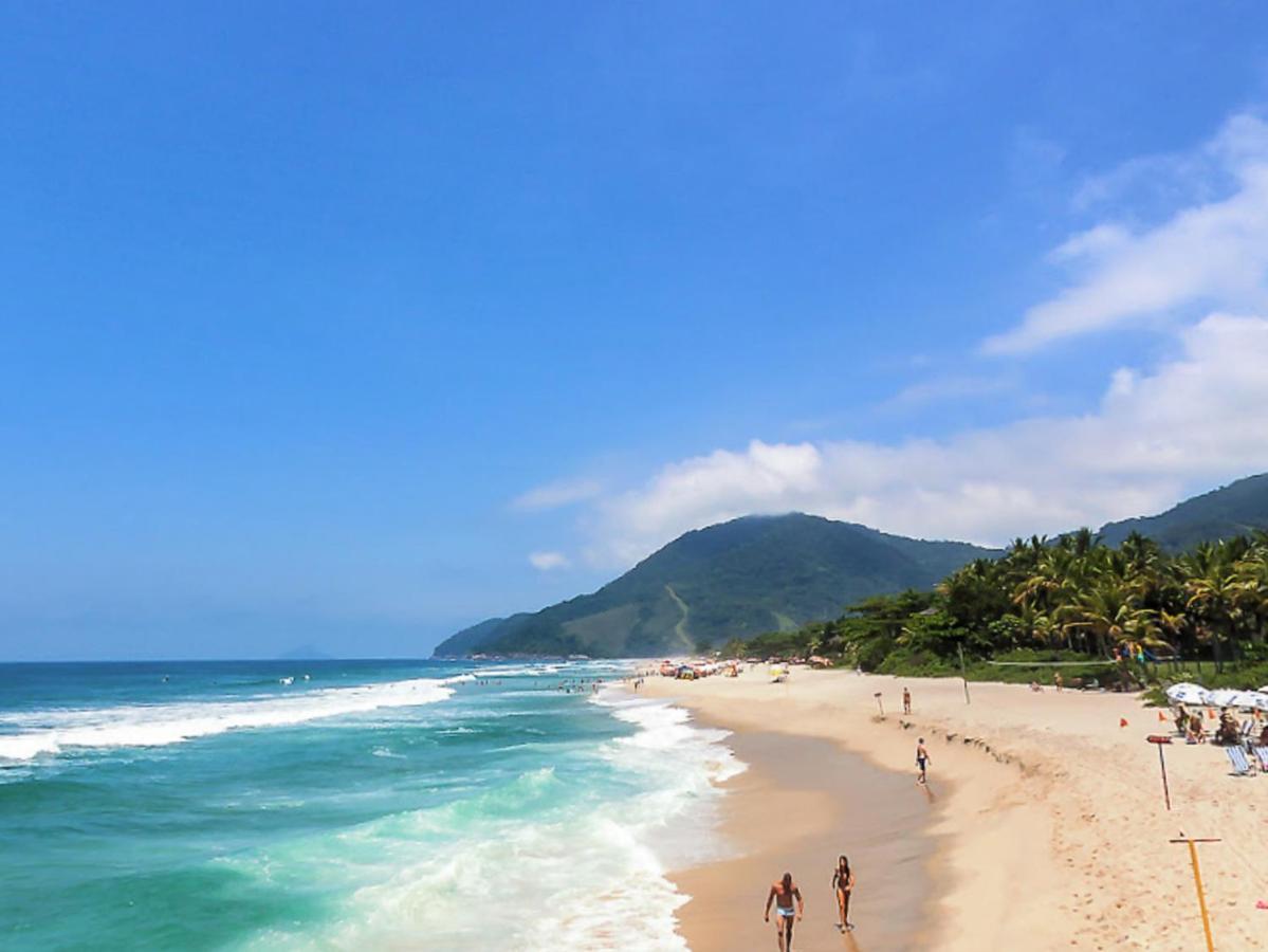 Casa A Uma Quadra Da Holiday home