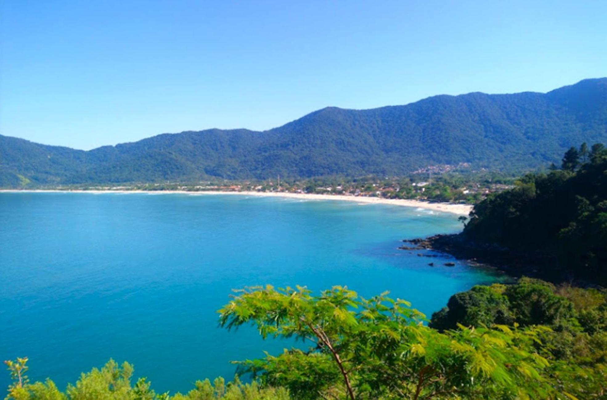 Casa A Uma Quadra Da Holiday home