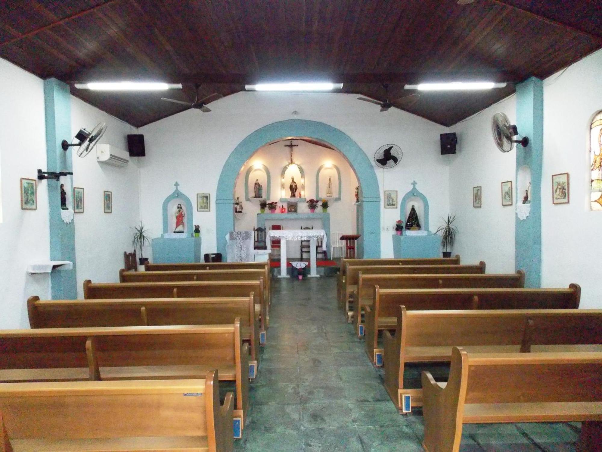 Casa A Uma Quadra Da Maresias